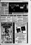 East Kilbride News Friday 10 March 1989 Page 7
