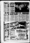 East Kilbride News Friday 10 March 1989 Page 8