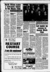 East Kilbride News Friday 10 March 1989 Page 20