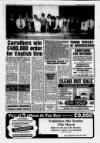 East Kilbride News Friday 10 March 1989 Page 21