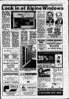 East Kilbride News Friday 10 March 1989 Page 23