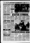 East Kilbride News Friday 10 March 1989 Page 30