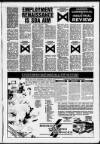 East Kilbride News Friday 10 March 1989 Page 42