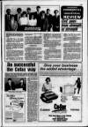 East Kilbride News Friday 10 March 1989 Page 48