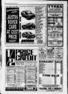 East Kilbride News Friday 10 March 1989 Page 71