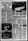 East Kilbride News Friday 10 March 1989 Page 76