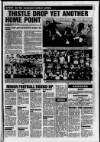 East Kilbride News Friday 10 March 1989 Page 78