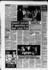 East Kilbride News Friday 24 March 1989 Page 2