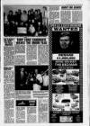 East Kilbride News Friday 24 March 1989 Page 3