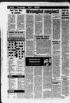 East Kilbride News Friday 24 March 1989 Page 4