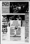 East Kilbride News Friday 24 March 1989 Page 12