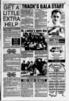 East Kilbride News Friday 24 March 1989 Page 15