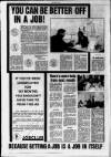 East Kilbride News Friday 24 March 1989 Page 24