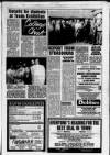 East Kilbride News Friday 24 March 1989 Page 25