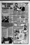 East Kilbride News Friday 24 March 1989 Page 27