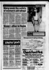 East Kilbride News Friday 24 March 1989 Page 29