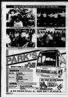 East Kilbride News Friday 24 March 1989 Page 33