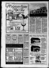East Kilbride News Friday 24 March 1989 Page 41