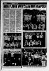 East Kilbride News Friday 24 March 1989 Page 60