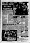 East Kilbride News Friday 24 March 1989 Page 62