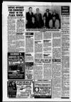 East Kilbride News Friday 07 April 1989 Page 2