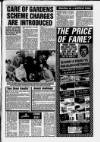 East Kilbride News Friday 07 April 1989 Page 3