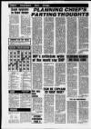 East Kilbride News Friday 07 April 1989 Page 4