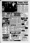 East Kilbride News Friday 07 April 1989 Page 5