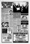 East Kilbride News Friday 07 April 1989 Page 7
