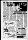 East Kilbride News Friday 07 April 1989 Page 8