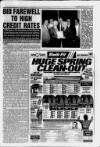 East Kilbride News Friday 07 April 1989 Page 9
