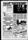 East Kilbride News Friday 07 April 1989 Page 12
