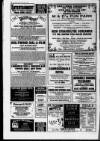 East Kilbride News Friday 07 April 1989 Page 16