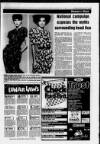 East Kilbride News Friday 07 April 1989 Page 21