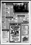 East Kilbride News Friday 07 April 1989 Page 23