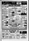 East Kilbride News Friday 07 April 1989 Page 31