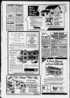 East Kilbride News Friday 07 April 1989 Page 32