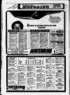 East Kilbride News Friday 07 April 1989 Page 38