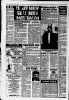 East Kilbride News Friday 14 April 1989 Page 2