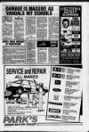 East Kilbride News Friday 14 April 1989 Page 3