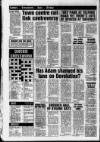 East Kilbride News Friday 14 April 1989 Page 4