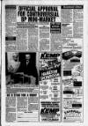 East Kilbride News Friday 14 April 1989 Page 5