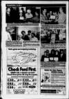 East Kilbride News Friday 14 April 1989 Page 6