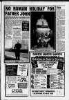 East Kilbride News Friday 14 April 1989 Page 7