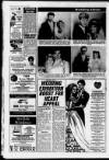 East Kilbride News Friday 14 April 1989 Page 8