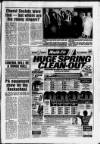 East Kilbride News Friday 14 April 1989 Page 9