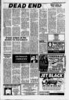 East Kilbride News Friday 14 April 1989 Page 11