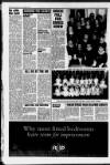 East Kilbride News Friday 14 April 1989 Page 14