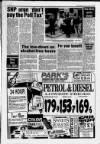 East Kilbride News Friday 14 April 1989 Page 23