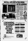 East Kilbride News Friday 14 April 1989 Page 24